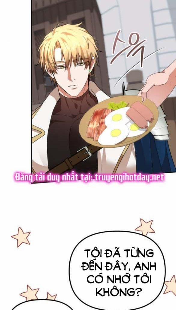 [18+] Dũng Sĩ Vị Tha 17.1 trang 21