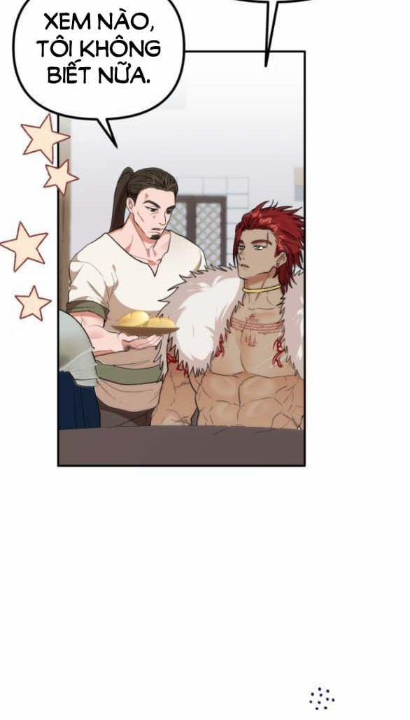 [18+] Dũng Sĩ Vị Tha 17.1 trang 22