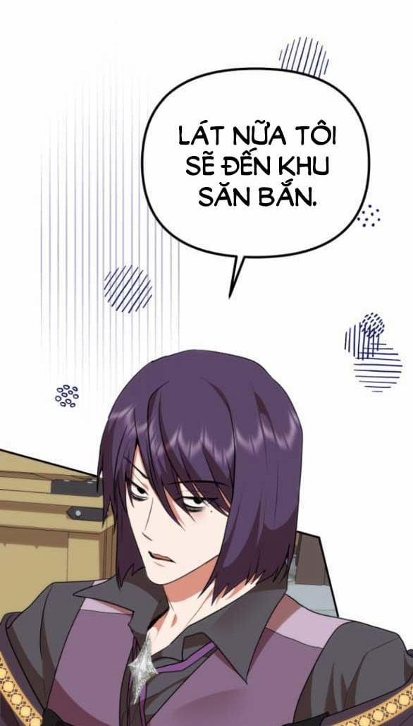 [18+] Dũng Sĩ Vị Tha 17.1 trang 23