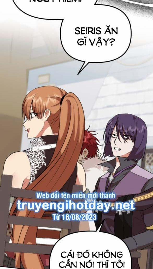 [18+] Dũng Sĩ Vị Tha 17.1 trang 28