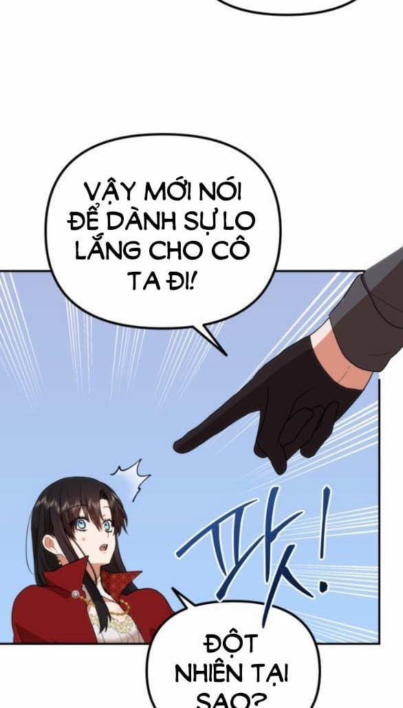 [18+] Dũng Sĩ Vị Tha 17.1 trang 32