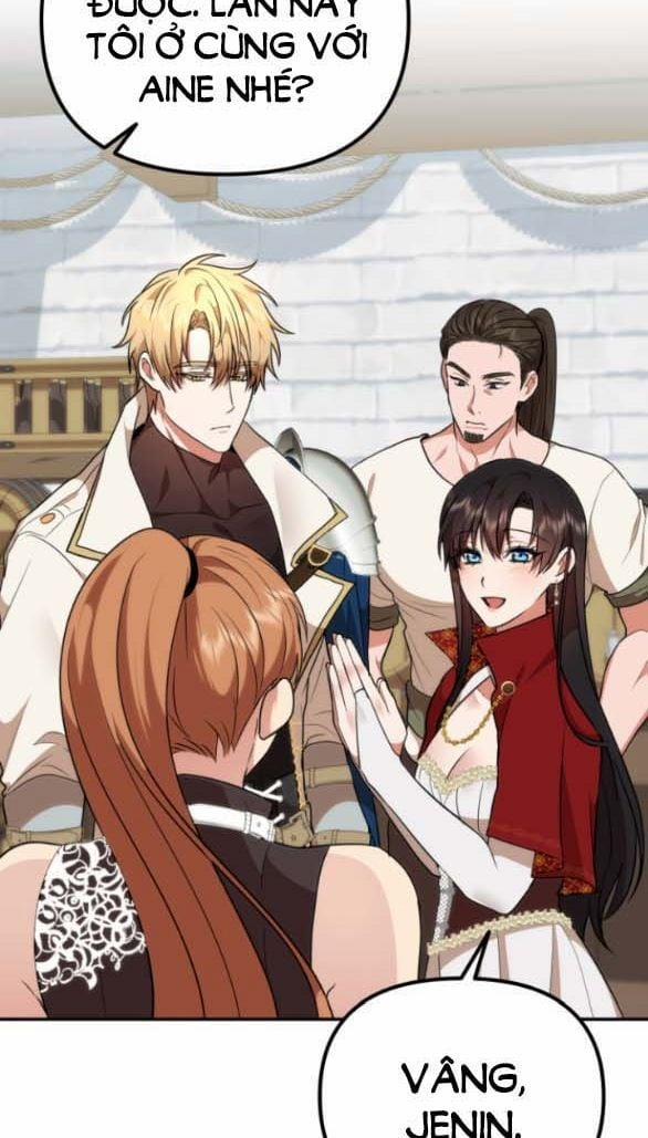 [18+] Dũng Sĩ Vị Tha 17.1 trang 6