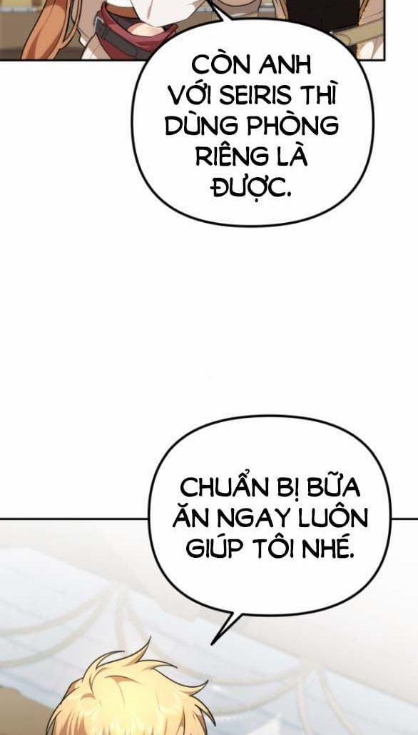 [18+] Dũng Sĩ Vị Tha 17.1 trang 8