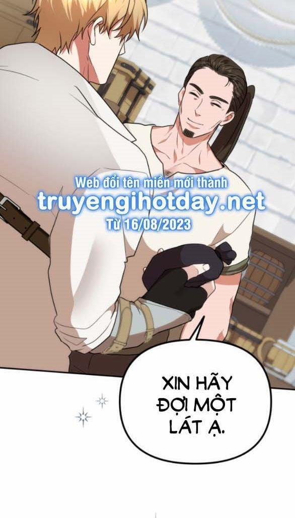 [18+] Dũng Sĩ Vị Tha 17.1 trang 9
