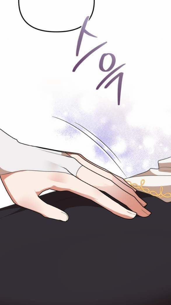 [18+] Dũng Sĩ Vị Tha 17.2 trang 10