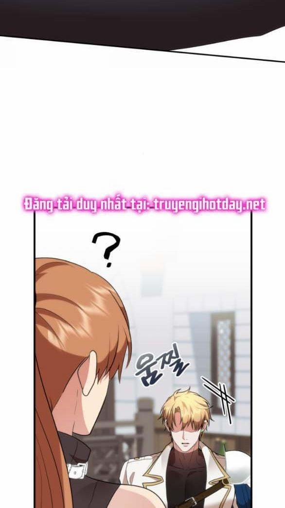 [18+] Dũng Sĩ Vị Tha 17.2 trang 11