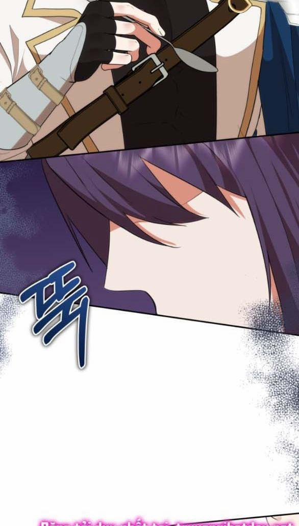 [18+] Dũng Sĩ Vị Tha 17.2 trang 2