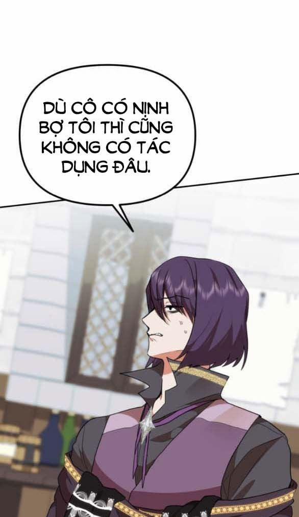 [18+] Dũng Sĩ Vị Tha 17.2 trang 20