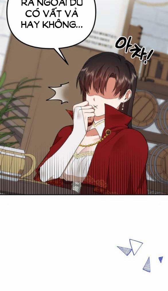[18+] Dũng Sĩ Vị Tha 17.2 trang 23