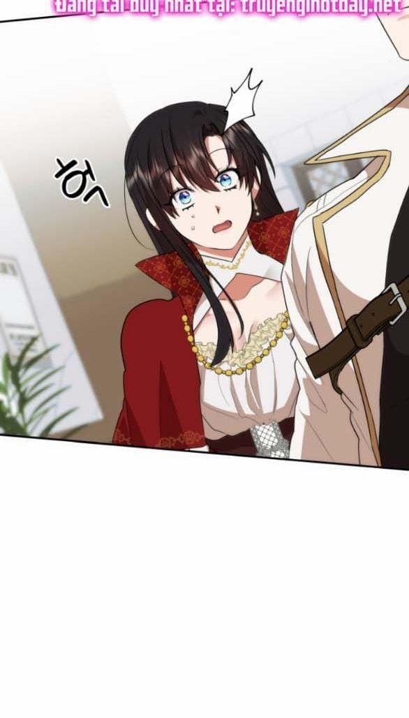 [18+] Dũng Sĩ Vị Tha 17.2 trang 3
