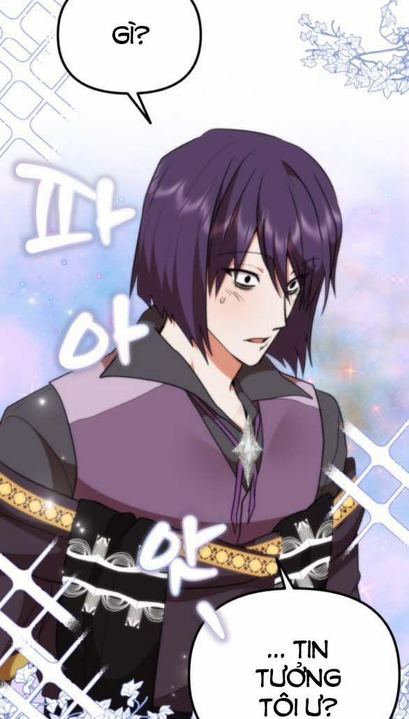 [18+] Dũng Sĩ Vị Tha 17.2 trang 30