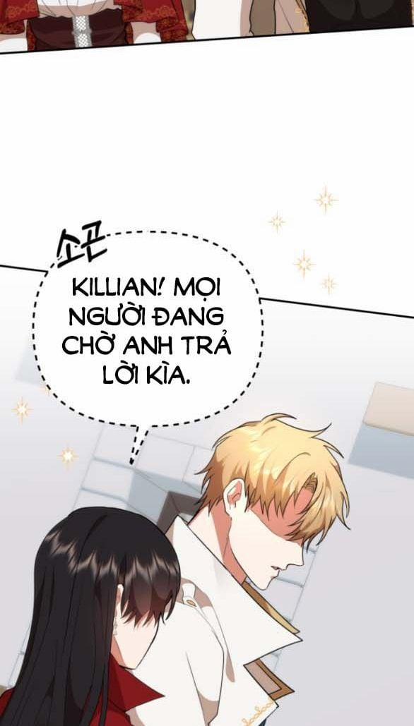 [18+] Dũng Sĩ Vị Tha 17.2 trang 33