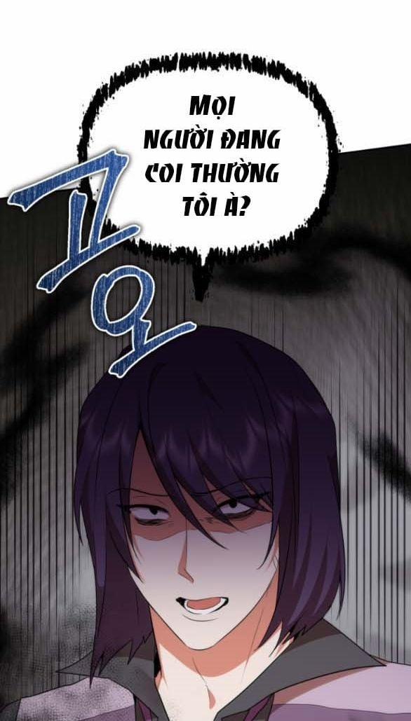 [18+] Dũng Sĩ Vị Tha 17.2 trang 4