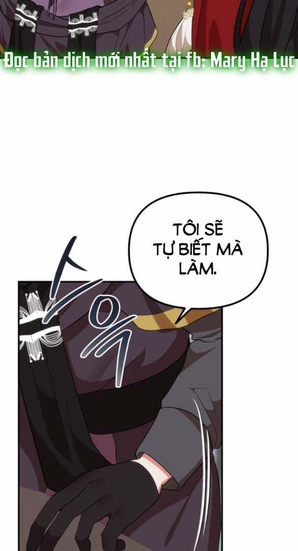 [18+] Dũng Sĩ Vị Tha 18.1 trang 1