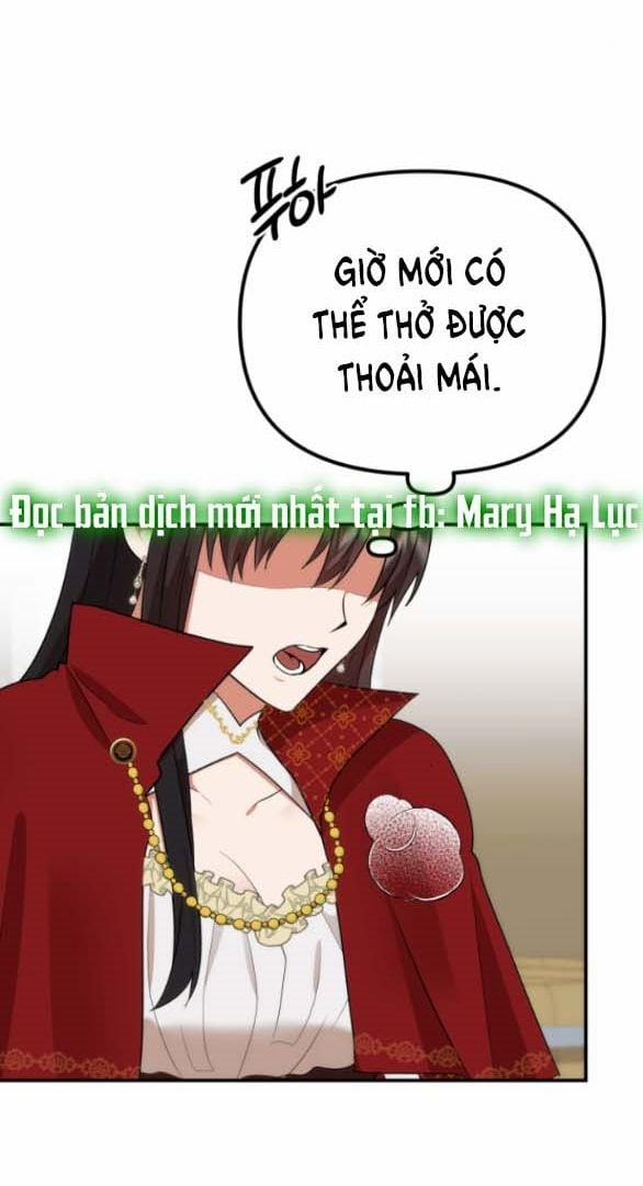 [18+] Dũng Sĩ Vị Tha 18.1 trang 13