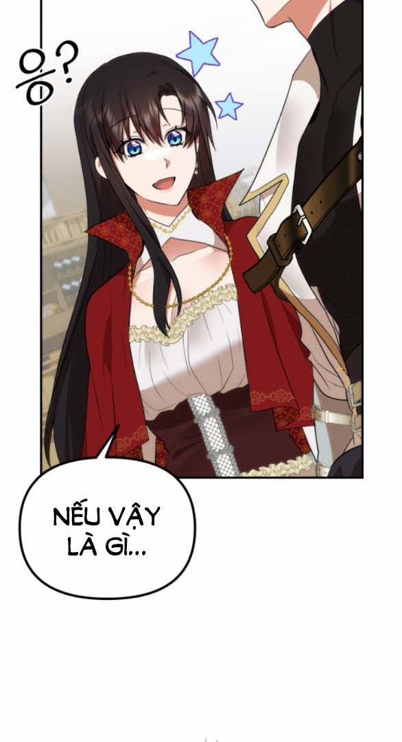 [18+] Dũng Sĩ Vị Tha 18.1 trang 18