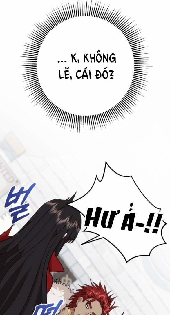 [18+] Dũng Sĩ Vị Tha 18.1 trang 19