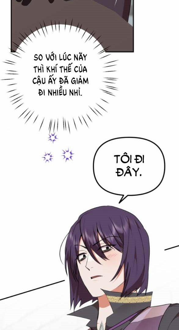 [18+] Dũng Sĩ Vị Tha 18.1 trang 2