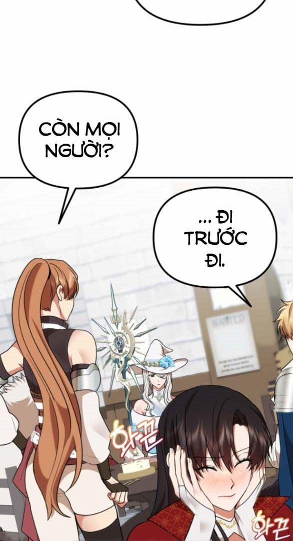 [18+] Dũng Sĩ Vị Tha 18.1 trang 22