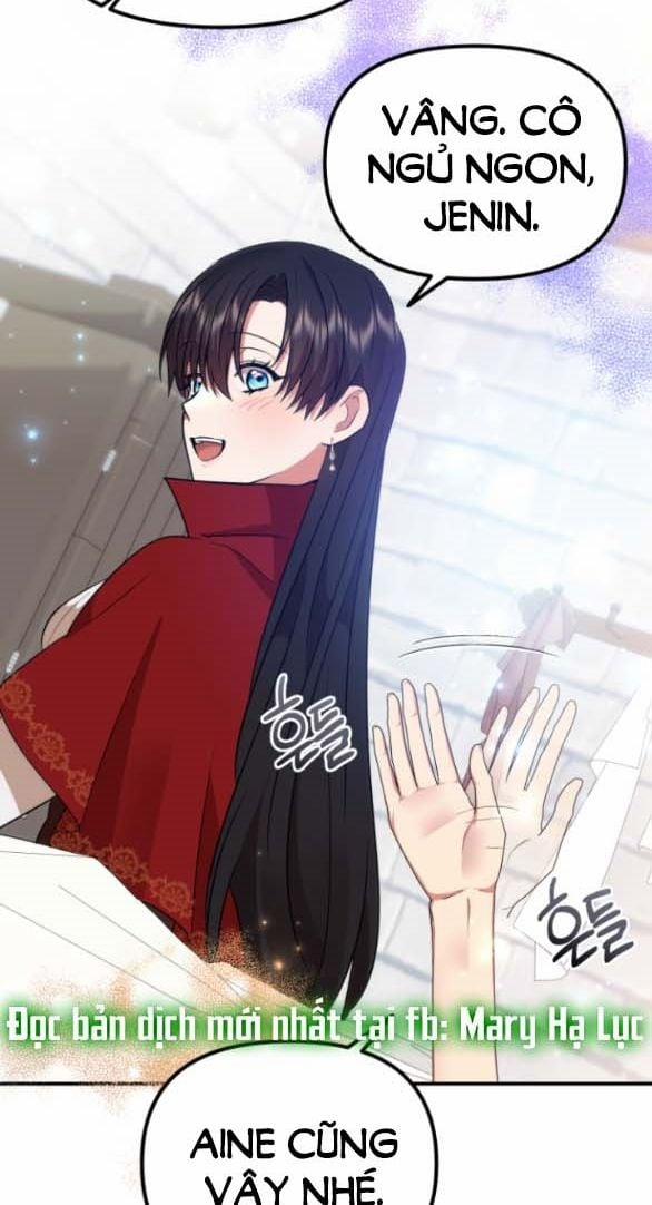 [18+] Dũng Sĩ Vị Tha 18.1 trang 32