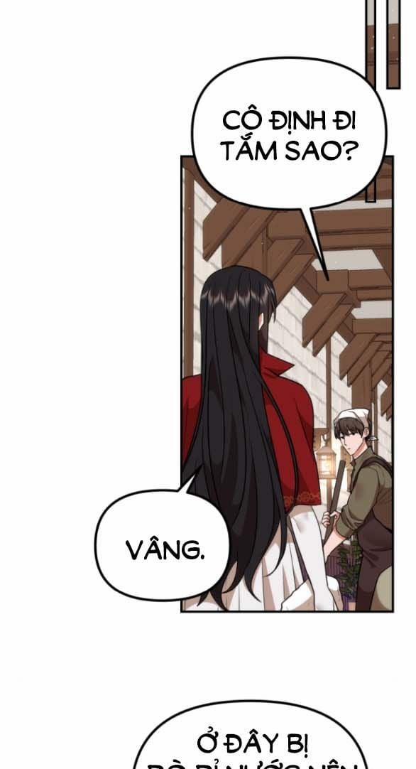 [18+] Dũng Sĩ Vị Tha 18.1 trang 35