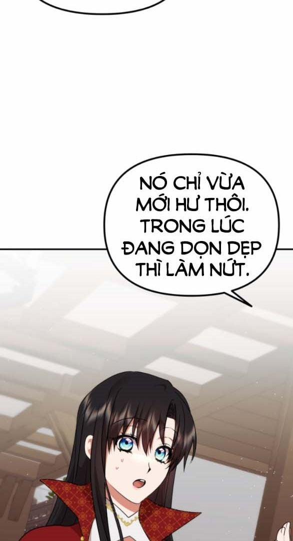 [18+] Dũng Sĩ Vị Tha 18.1 trang 37