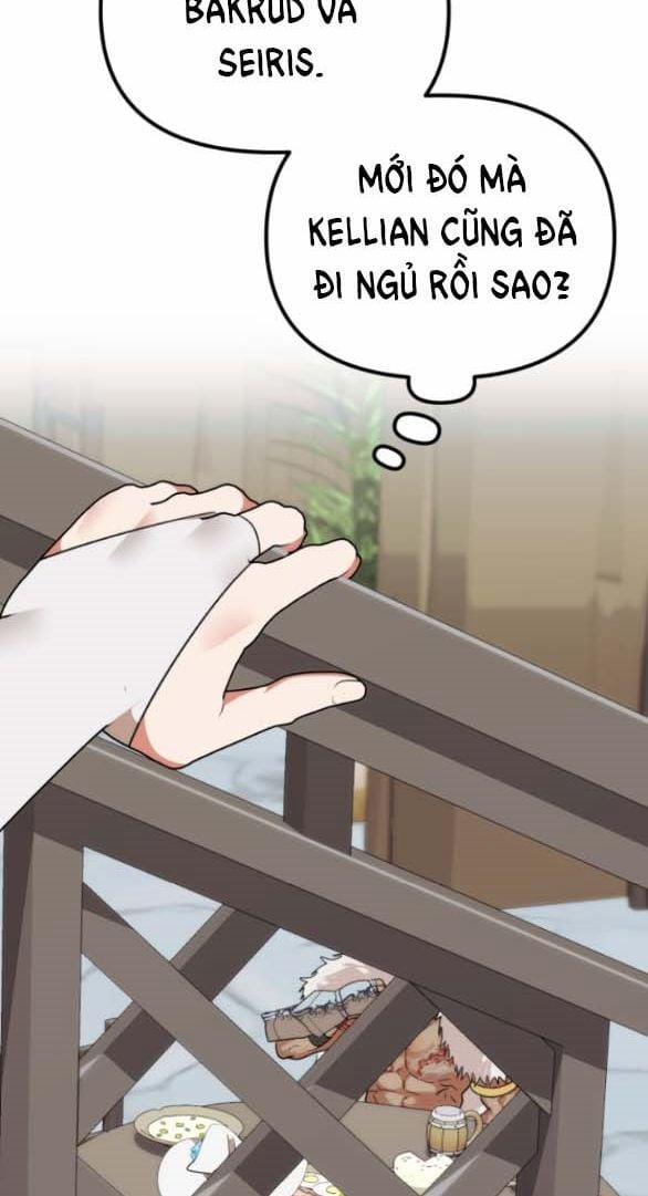 [18+] Dũng Sĩ Vị Tha 18.2 trang 1