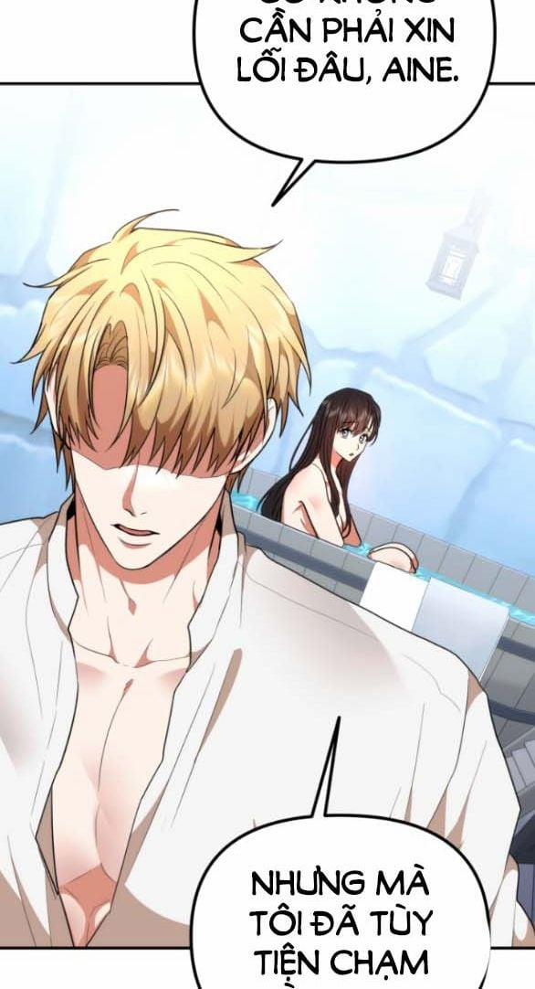 [18+] Dũng Sĩ Vị Tha 18.2 trang 12