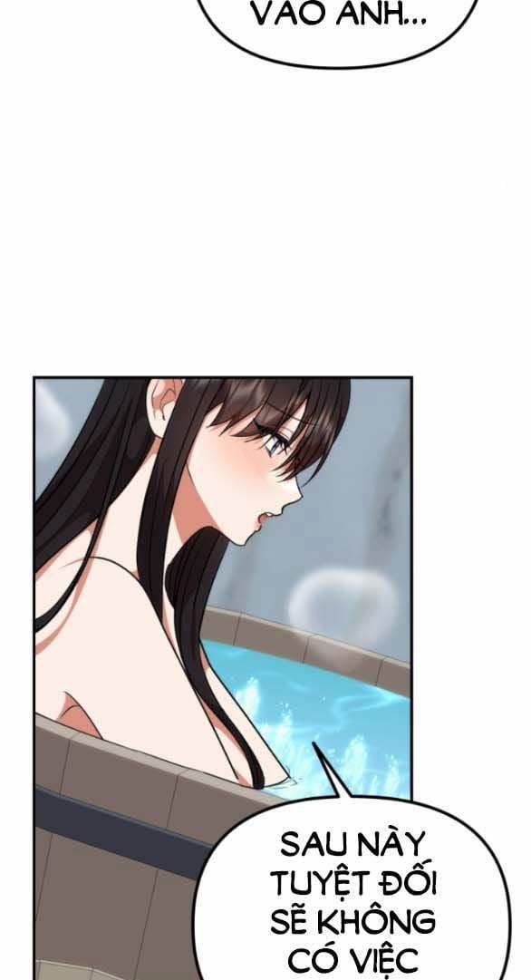 [18+] Dũng Sĩ Vị Tha 18.2 trang 13