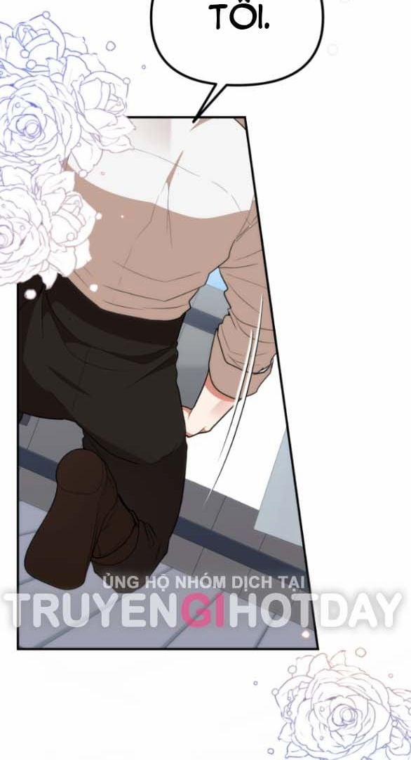 [18+] Dũng Sĩ Vị Tha 18.2 trang 22