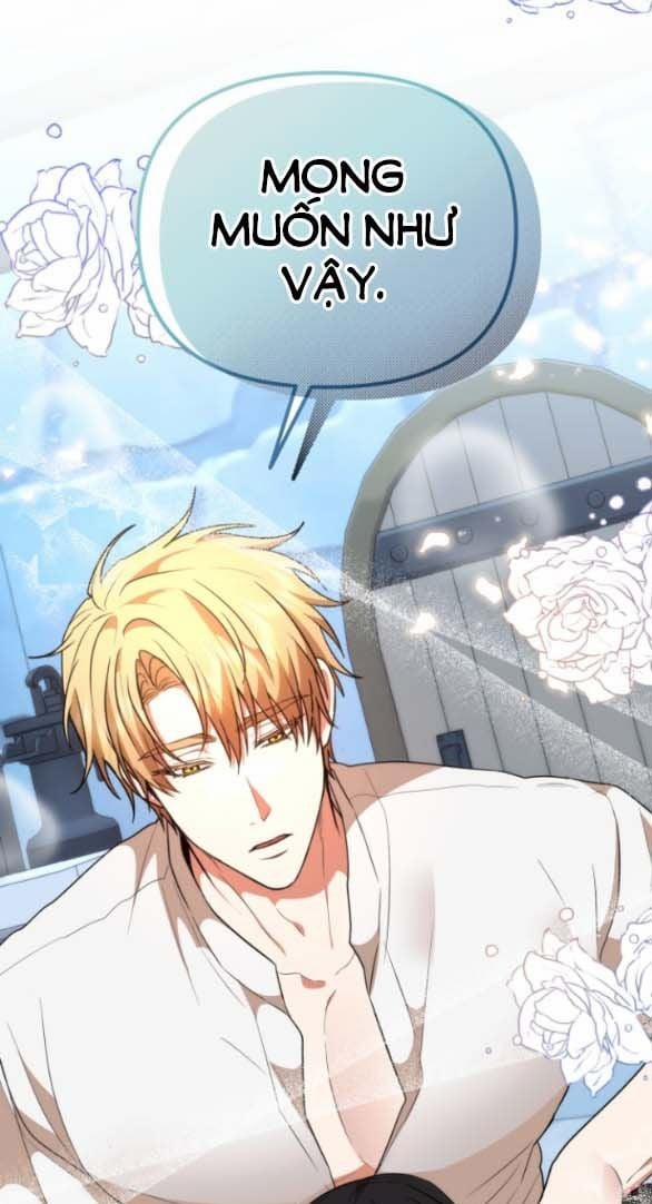 [18+] Dũng Sĩ Vị Tha 18.2 trang 23