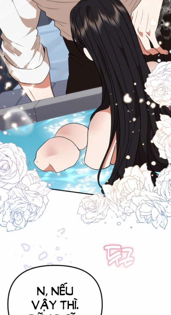 [18+] Dũng Sĩ Vị Tha 18.2 trang 24