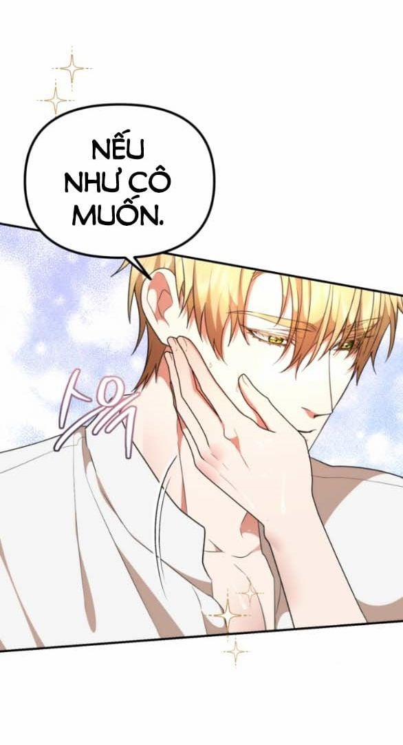 [18+] Dũng Sĩ Vị Tha 18.2 trang 27