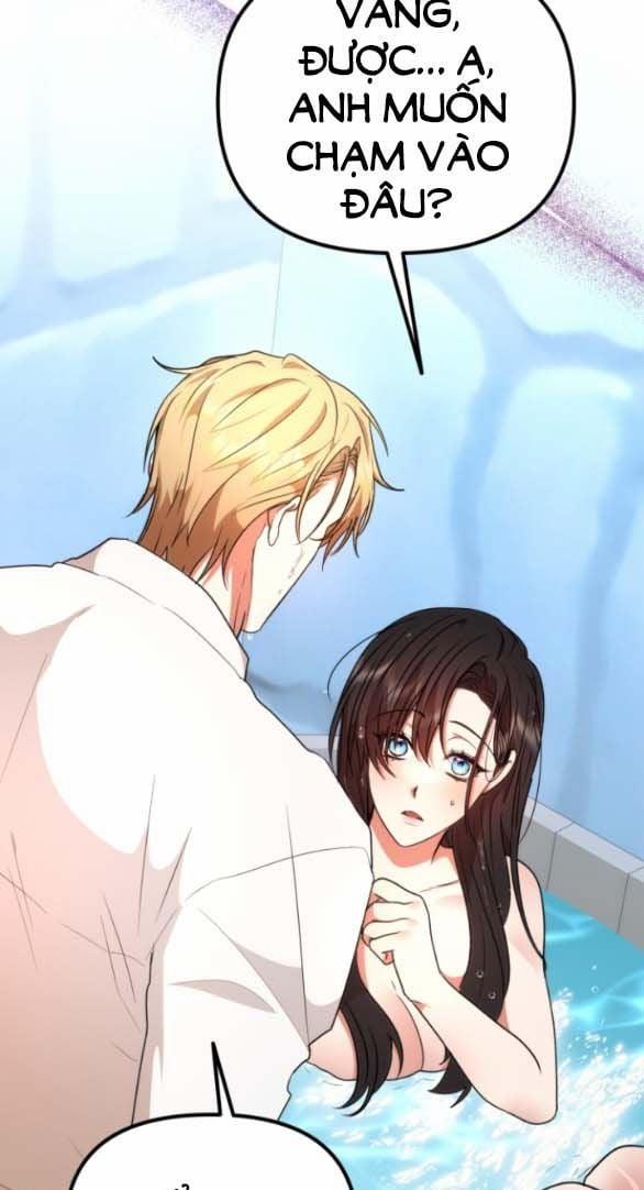 [18+] Dũng Sĩ Vị Tha 18.2 trang 33