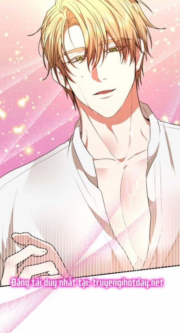 [18+] Dũng Sĩ Vị Tha 18.2 trang 35