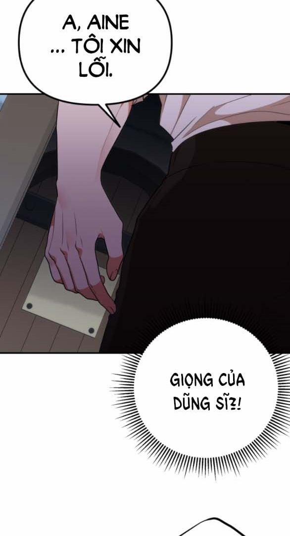 [18+] Dũng Sĩ Vị Tha 18.2 trang 7