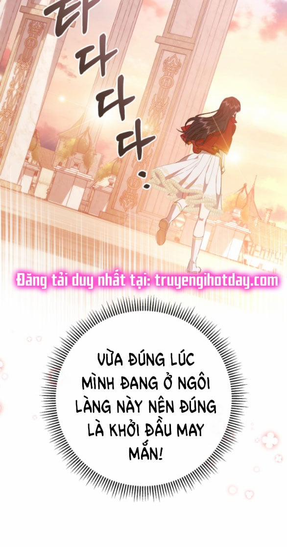 [18+] Dũng Sĩ Vị Tha Chương 2 2 Trang 5