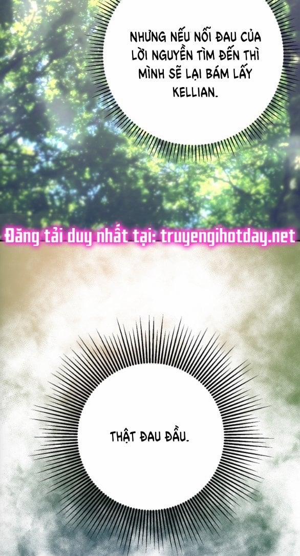 [18+] Dũng Sĩ Vị Tha Chương 21 2 Trang 31