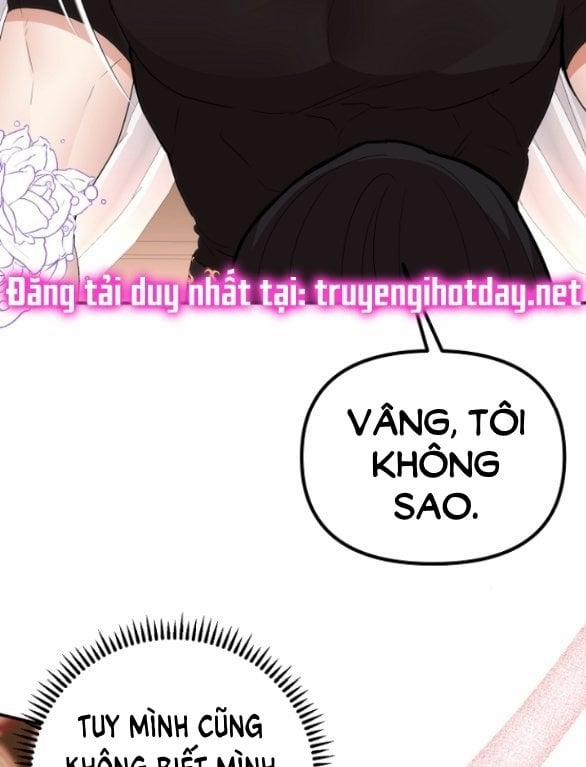 [18+] Dũng Sĩ Vị Tha Chương 23 2 Trang 16