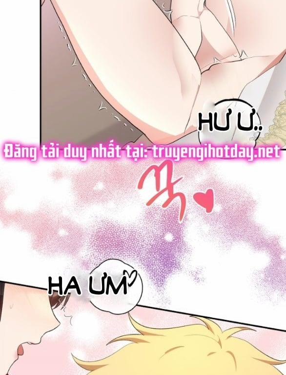 [18+] Dũng Sĩ Vị Tha Chương 23 2 Trang 3