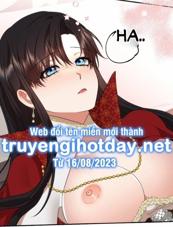 [18+] Dũng Sĩ Vị Tha Chương 23 2 Trang 39