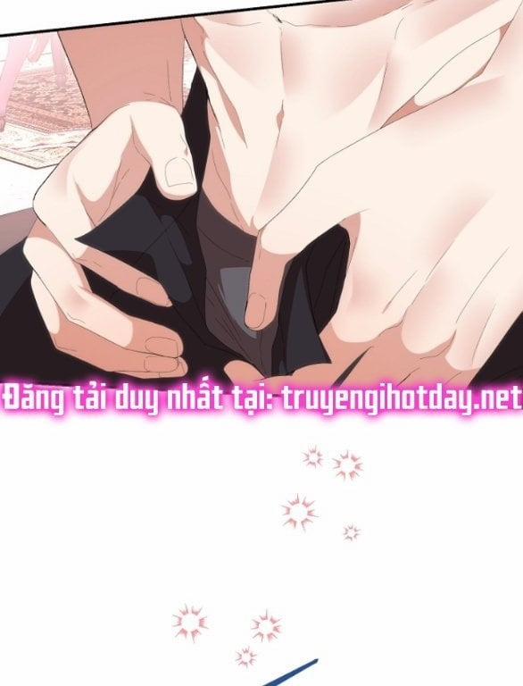 [18+] Dũng Sĩ Vị Tha Chương 23 2 Trang 45