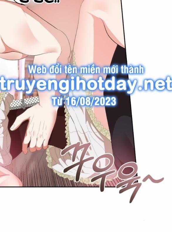 [18+] Dũng Sĩ Vị Tha Chương 24 1 Trang 43