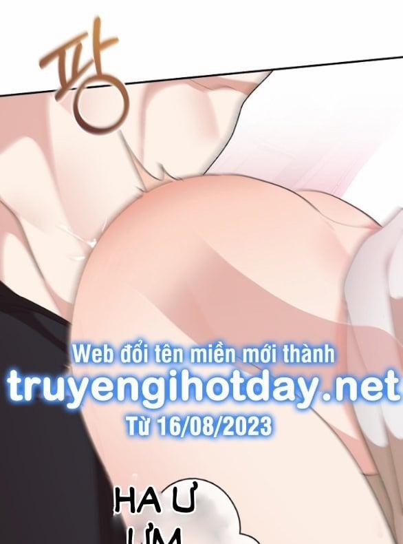 [18+] Dũng Sĩ Vị Tha Chương 24 2 Trang 21