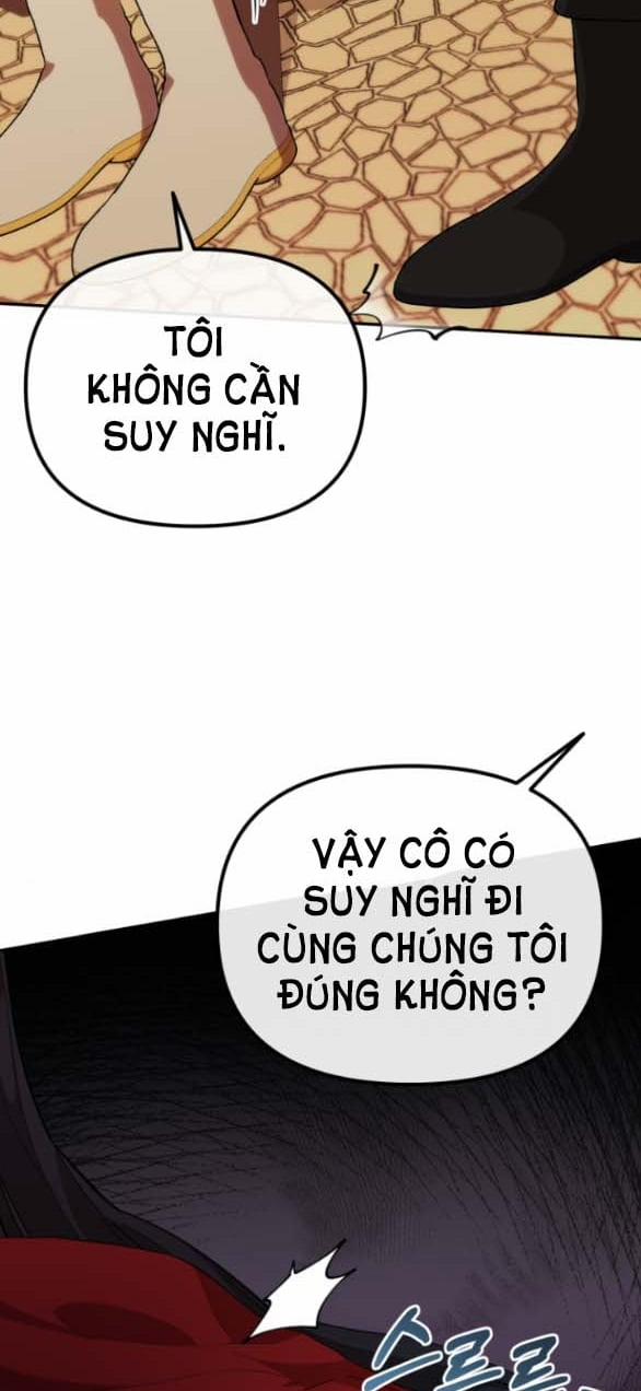 [18+] Dũng Sĩ Vị Tha 3.2 trang 15