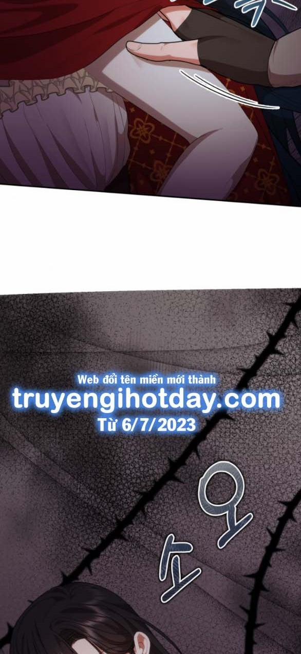 [18+] Dũng Sĩ Vị Tha 3.2 trang 16