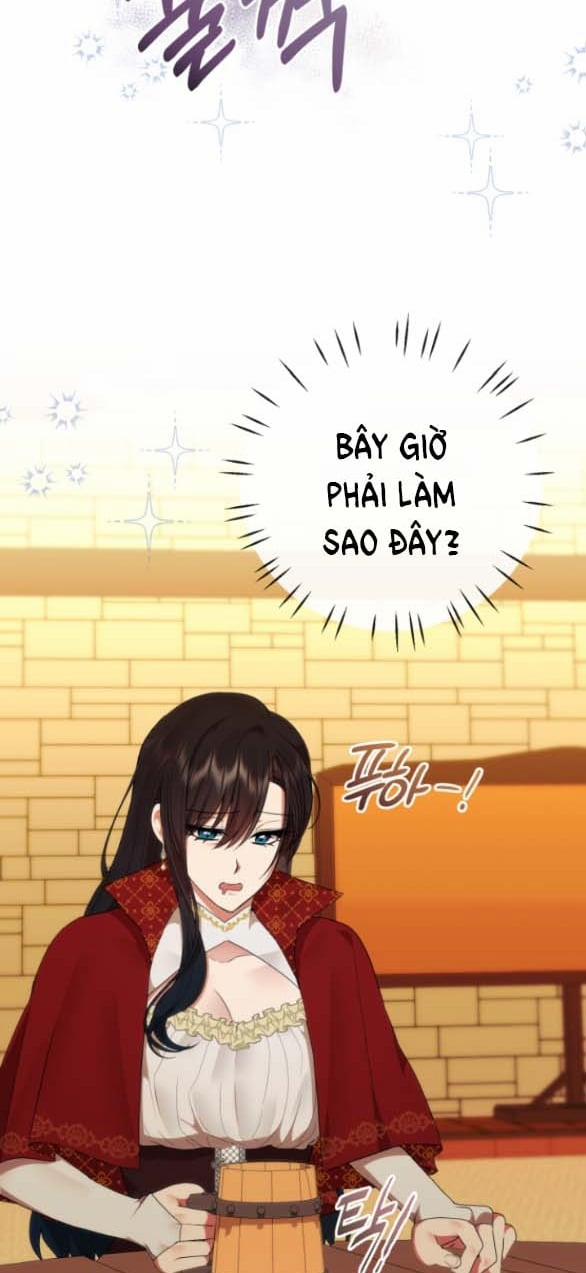 [18+] Dũng Sĩ Vị Tha 3.2 trang 3