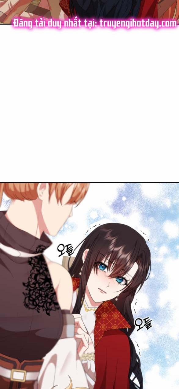 [18+] Dũng Sĩ Vị Tha 3.2 trang 37