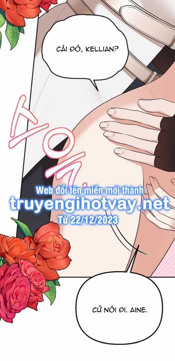 [18+] Dũng Sĩ Vị Tha Chương 34 2 Trang 18