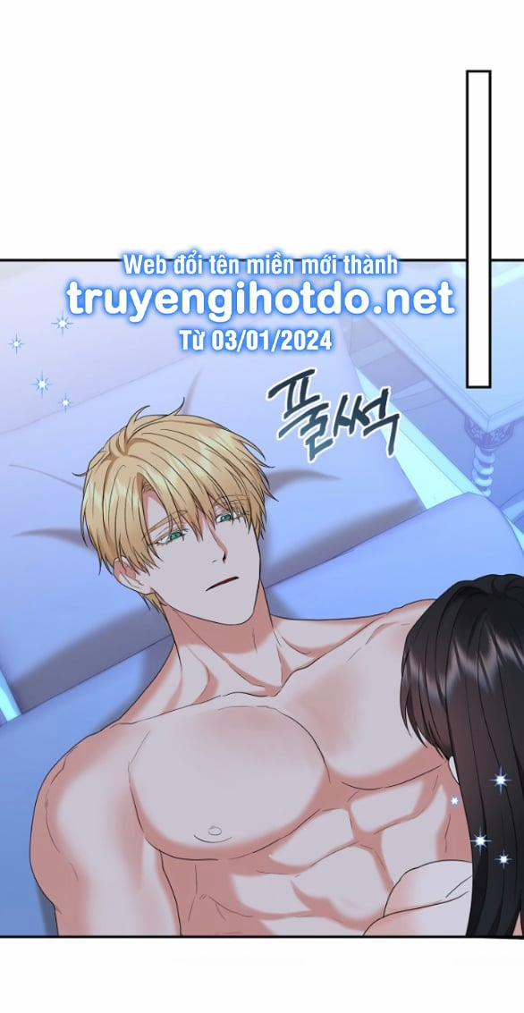 [18+] Dũng Sĩ Vị Tha Chương 39 2 Trang 19